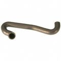 Gates 22583 Upper Radiator Hose 