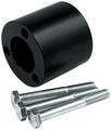 Allstar Performance 52316 Steering Wheel Spacer 