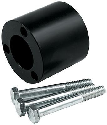 Allstar Performance 52316 Steering Wheel Spacer