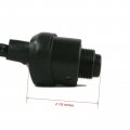Key Switch For 1990-1994 Yamaha G8 Golf Carts With 4 Cycle Gas Electric Ignition