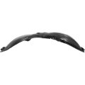 Front Passenger Side Fender Liner Splash Guard For Kia Sorento 2016 2017 2018 Replacement 86820c6000 Ki1249142 All Submodels 