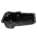 Oil Pan Kit Replacement For Liberty 2002-2013 Dakota Ram 1500 3 7l V6 53021779ac 103280 Crp33a 
