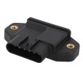 Trailer Brake Module Control For Tow Relay 15819418 Continue Assembly 2500 3500 Hd 2007 To 2014 