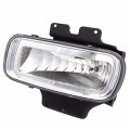 For 2004-2006 Ford F150 Driver Side Oem Replacement Fog Light Lamp Fo2592197 Fo2592209 Manufactured To 8-8 05
