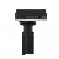 Labwork 3l3z-12b579-ab Maf Mass Air Flow Sensor Fit For Ford Excursion F250 F350 F450 F550 Super Duty V8 6 0l