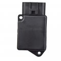 3l3z-12b579-ab Maf Mass Air Flow Sensor Fit For Ford Excursion F250 F350 F450 F550 Super Duty V8 6 0l