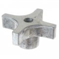 Clarke 55525a Knob Clamping 