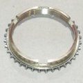 45 Synchro Ring Early No Step 36t M20