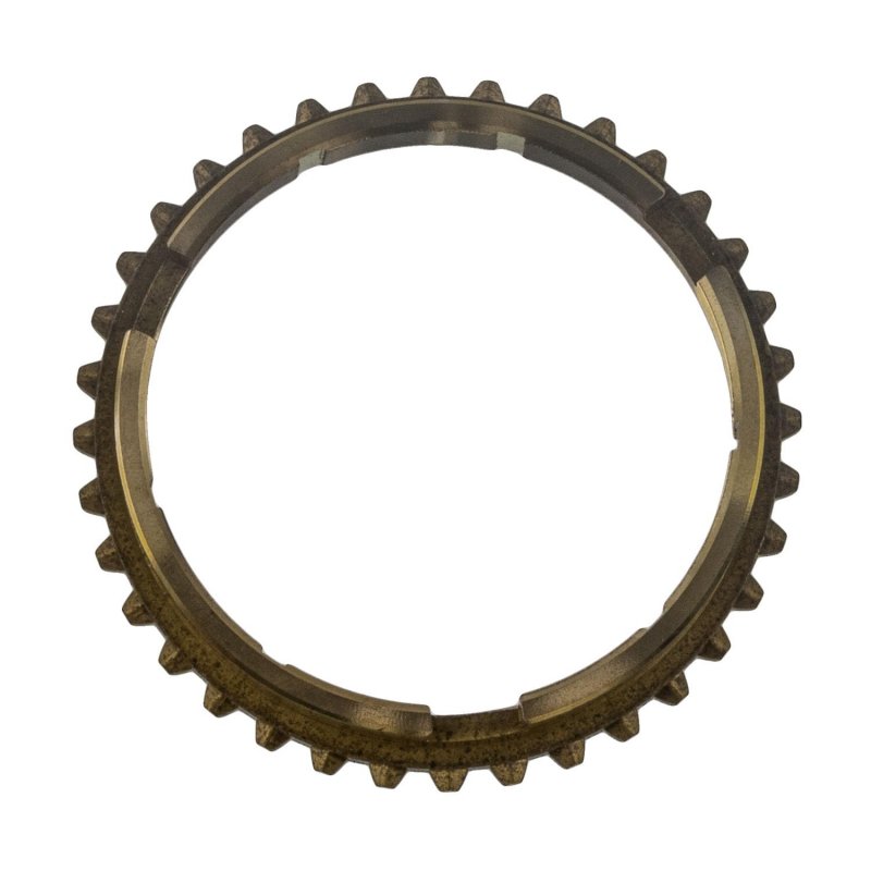 45 Synchro Ring Early No Step 36t M20