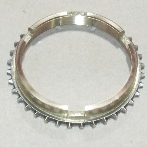 45 Synchro Ring Early No Step 36t M20