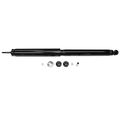 Gabriel 61612 Proguard Shock For Select Ford F-150 F250 Models 