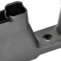 Engine Valve Lifter Guide For 2007 Cadillac Escalade Plastic Black Standard Replacement Part Alx-pau-ac-12669185-cla14 