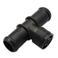 Heater Hose Connector 92500 Ar000 For Nissan 350z And Infiniti G35 M35 M45 Q45 Q50 Q70 Fx50 Fx35 Qx70 