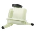 49180ja000 Ni4542107 Power Steering Fluid Tank Replacement For Nissan Altima 2007-2013 Maxima 2009-2014 