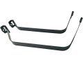 Fuel Tank Strap Set Of 2 For 2003-2009 Toyota 4runner 0l V6 4 7l V8 
