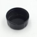 Xkh- Motorcycle Black Fluid Reservoir Cap Cover Engraved Compatible With 2001-2002 Yzf-r6 2006-2008 2000-2003 Yzf-r1 Compatible