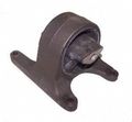 Transmission Mount 