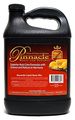 Pinnacle Natural Brilliance Automotive Liquid Souveran Wax 128 Oz Formula Carnauba Car For All Types Colors Of Paints Pin-317 