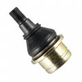 Caltric Upper Or Lower Ball Joint Compatible With Kawasaki Teryx 4 750 4x4 Eps 2012 2013