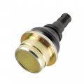 Caltric Upper Or Lower Ball Joint Compatible With Kawasaki Teryx 4 750 4x4 Eps 2012 2013