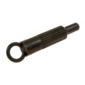 Clutch Alignment Tool For Mazda Mx 6 1990 1991 1992 Rlx Wop 14503 Cl360a56 Black Standard Replacement Part 