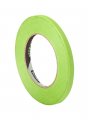 3m 401 5 X 60yd High Performance Masking Tape 0 60 Yards Roll Crepe Paper Green 