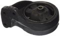 Beck Arnley 104-1746 Engine Mount 