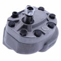 Solarhome New Hydraulic Pump 120114c91 133441c91 For International 1066 966 766 1086 1466 1486