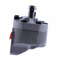 Solarhome New Hydraulic Pump 120114c91 133441c91 For International 1066 966 766 1086 1466 1486