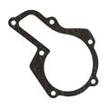 Beck Arnley 039-4043 Water Pump Gasket 