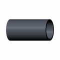 Polaris Snowmobile Outside Spacer Genuine Oem Part Qty 1