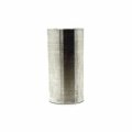 Polaris Snowmobile Outside Spacer Genuine Oem Part Qty 1