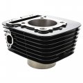 Niche Engine Cylinder For Yamaha Big Bear Kodiak 400 4gb-11310-00-00 5fu-11310-01-00