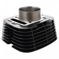 Niche Engine Cylinder For Yamaha Big Bear Kodiak 400 4gb-11310-00-00 5fu-11310-01-00