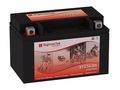 Cytx7a-bs Motorcycle Battery Replacement 
