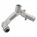 Autokay Coolant Pipe Metal 3 0l V6 And 5 V8 Supercharged Engine For Jaguar Land Rover Lr092992 Lr090630