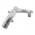 Autokay Coolant Pipe Metal 3 0l V6 And 5 V8 Supercharged Engine For Jaguar Land Rover Lr092992 Lr090630