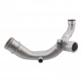 Autokay Coolant Pipe Metal 3 0l V6 And 5 V8 Supercharged Engine For Jaguar Land Rover Lr092992 Lr090630