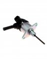 Fridayparts 12v Stop Solenoid 1a021-60010 1a021-60013 1a021-60015 1a021-60016 1a021-60017 For Kubota Engine V2003 V2203 V2403-m