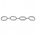 X Autohaux 17171-22030 Car Engine Intake Manifold Gasket For Toyota Corolla 2003-2004