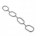 X Autohaux 17171-22030 Car Engine Intake Manifold Gasket For Toyota Corolla 2003-2004