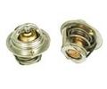 Engine Coolant Thermostat Motorad 2120001b0088 Daihatsu Charade 