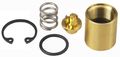 Robinair 18451 Repair Kit For 45a Quick Seal Fittings 