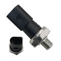 Beck Arnley 201-1877 Engine Oil Pressure Switch With Light 