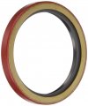 Timken 416041 Seal 
