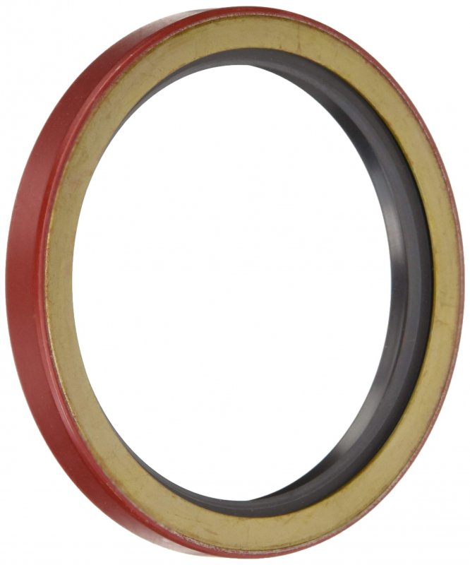 Timken 416041 Seal