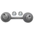 Rear Sway Bar Link For Lexus Sc300 Sc400 1992 To 2000 Olx-acd45g0326-cl360a50 Standard Style Black
