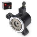 23160-06b03 Clutch Release Slave Cylinder For Suzuki 1986-2003 Gsx-r1100 Gsx-r1300r Rz Gsf1200s Rf900 