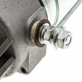 Niche Starter Motor Solenoid Kit For Yamaha Rs Vector Gt Ltx Xtx Venture Tf Viking Professional Snowmobile