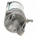 Niche Starter Motor Solenoid Kit For Yamaha Rs Vector Gt Ltx Xtx Venture Tf Viking Professional Snowmobile